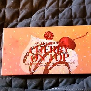 BH Sweet Shoppe Pallet